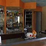 Ferienpark Villaggio La Bussola Paola