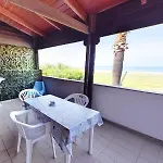 Villaggio La Bussola Paola