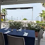 Villaggio La Bussola Ferienpark