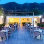 Ferienpark Villaggio La Bussola