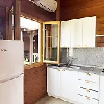 Villaggio La Bussola 3* Paola