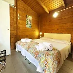 Ferienpark Villaggio La Bussola 3*