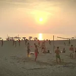 Villaggio La Bussola 3*
