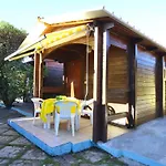 Ferienpark Villaggio La Bussola 3*