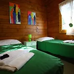 Ferienpark Villaggio La Bussola 3*