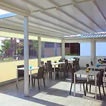 Villaggio La Bussola 3*