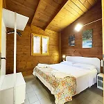 Villaggio La Bussola 3*