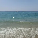 Villaggio La Bussola Kompleks wypoczynkowy 3*