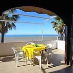 Kompleks wypoczynkowy Villaggio La Bussola Paola