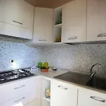 Kompleks wypoczynkowy Villaggio La Bussola