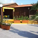 Villaggio La Bussola 3*
