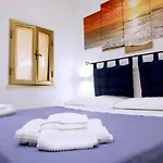 Villaggio La Bussola Holiday park Paola